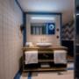 Design Suite