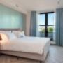 Top Floor Superior Room
