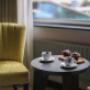 Comfort Guest Room Amenity