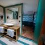 Design Suite