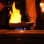Hotel Café Restaurant Hoog Soeren