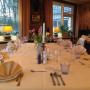 Hotel Café Restaurant Hoog Soeren