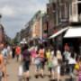 Hotel Café Restaurant Hoog Soeren