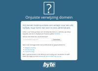 Hotel-Purchasecom Bv