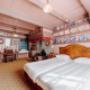 Heritage room