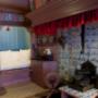 Heritage room