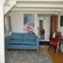 Duplex Suite