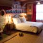 Heritage room