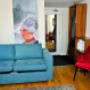 Duplex Suite