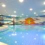 Swimming pool Spaander