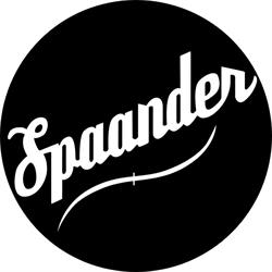 Hotel Spaander, BW Signature Collection