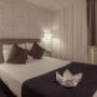 BQ Q XCA Guest Room Queen