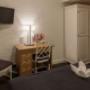 BQ Q XCA Guest Room Queen