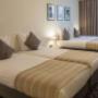 TTT XDY Guest Room Family