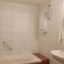 Junior Suite K XCF Guest Room Suite