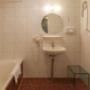 TTT XDY Guest Room Family