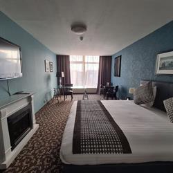 Amsterdam Airport Hotel Uithoorn