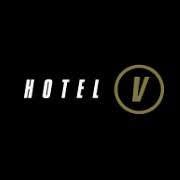 Hotel V Frederiksplein