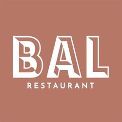Restaurant BAL, Echteld