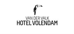 Van der Valk Hotel Volendam