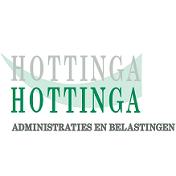 Hottinga Administraties en Belastingen