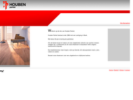 Houben Parket