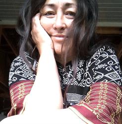 Houje Thai thaise massage & Thai physical therapies -hoofdvestiging
