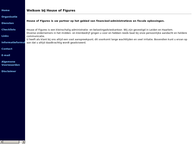 House of Figures