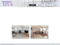 Housing & More