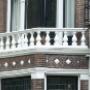 Houtdraaierij Kramer J F