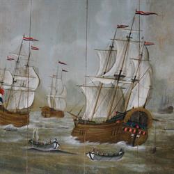 Museum in 't Houten Huis