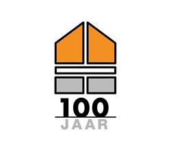 Houtepen Bv Aannemersbedrijf