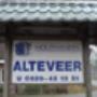 Houthandel en Bouwmaterialen Alteveer