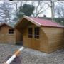 Houthandel en Bouwmaterialen Alteveer