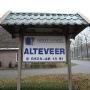 Houthandel en Bouwmaterialen Alteveer