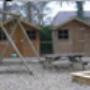 Houthandel en Bouwmaterialen Alteveer