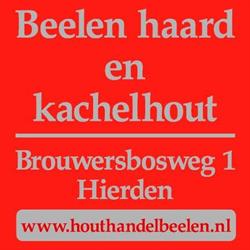 Beelen Transport en Houthandel