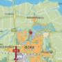 Katsman Tuin- en Rondhout