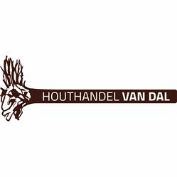 Dal Houthandel Van
