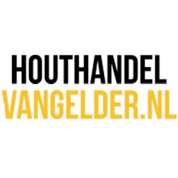 Houthandel van Gelder