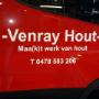Venray Hout