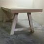 Eettafel
