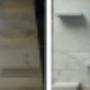 Wandbord