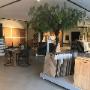 Showroom