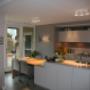 renovatie beganegrond/keuken