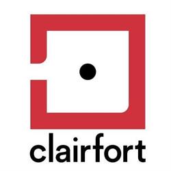 Clairfort