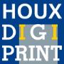 HOUX Digiprint Drukkerij & XL Printcentrum