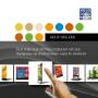 HOUX Digiprint Drukkerij & XL Printcentrum