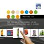 beurs- en presentatiesystemen
