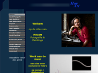 Hovart